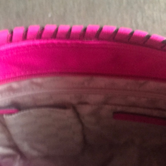 Michael Kors Shoulder Bag - Picture 3 of 4